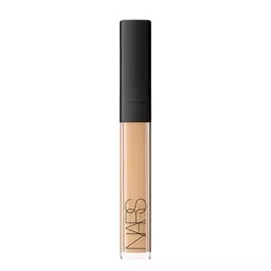 NARS Radiant Creamy Concealer 6ml